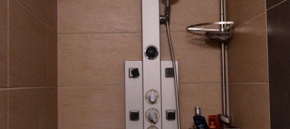 Casa de 8 habitaciónes en Ahrweiler, Germany No. 138147 18