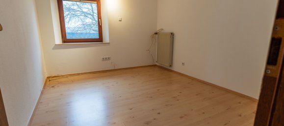 Casa de 8 habitaciónes en Ahrweiler, Germany No. 138147 23