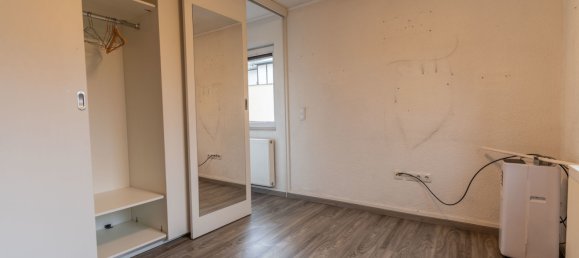 Casa de 8 habitaciónes en Ahrweiler, Germany No. 138147 33