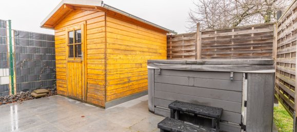 Casa de 8 habitaciónes en Ahrweiler, Germany No. 138147 38