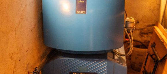 Casa de 8 habitaciónes en Ahrweiler, Germany No. 138147 43