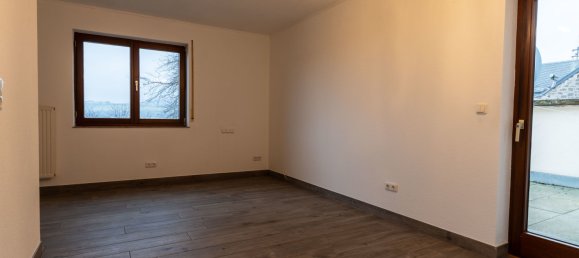 Casa de 8 habitaciónes en Ahrweiler, Germany No. 138147 24