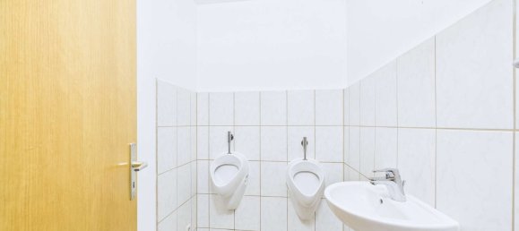 14-salle Bâtiment à Furth, Germany No. 230600 8