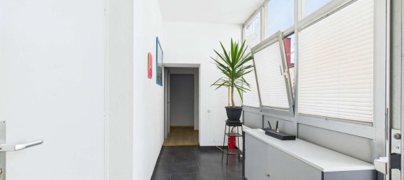 14-salle Bâtiment à Furth, Germany No. 230600 3