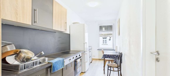 14-salle Bâtiment à Furth, Germany No. 230600 11