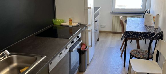 14-salle Bâtiment à Furth, Germany No. 230600 12