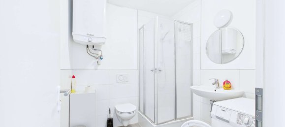 14-salle Bâtiment à Furth, Germany No. 230600 7