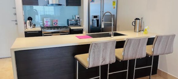 1 Schlafzimmer Wohnung in Panama City, Panama, Nr. 50 5