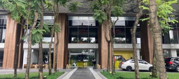 1 Schlafzimmer Wohnung in Panama City, Panama, Nr. 50 2