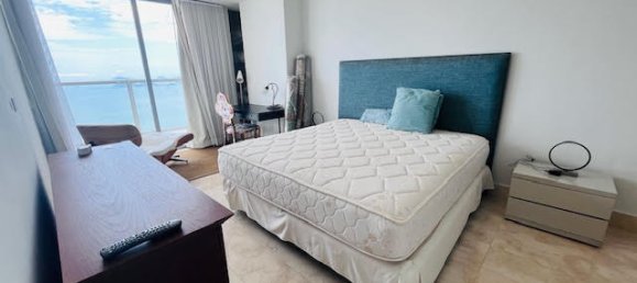 1 Schlafzimmer Wohnung in Panama City, Panama, Nr. 50 3