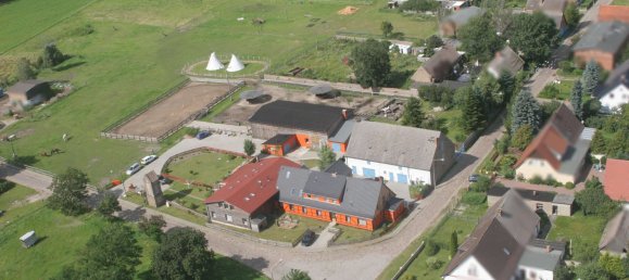 Grundstück in Vorpommern-Greifswald, Germany 1000m², Nr. 181858 2