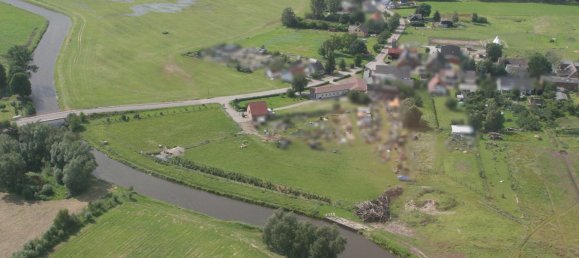 Grundstück in Vorpommern-Greifswald, Germany 1000m², Nr. 181858 3