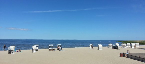 Grundstück in Vorpommern-Greifswald, Germany 1000m², Nr. 181858 4