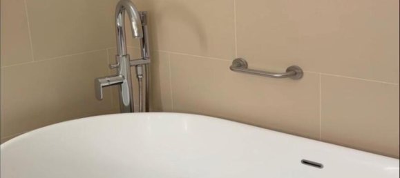 1 غرف نوم شقة في City Walk, UAE رقم 54677 10