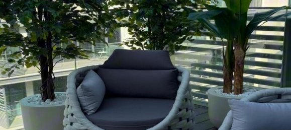 1 غرف نوم شقة في City Walk, UAE رقم 54677 7