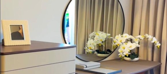 1 غرف نوم شقة في City Walk, UAE رقم 54677 9