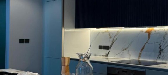 1 غرف نوم شقة في City Walk, UAE رقم 54677 6