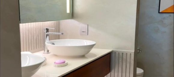 1 غرف نوم شقة في City Walk, UAE رقم 54677 11