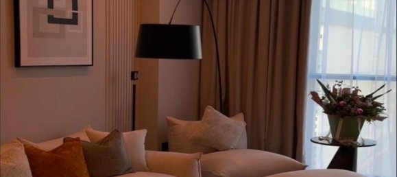 1 غرف نوم شقة في City Walk, UAE رقم 54677 2