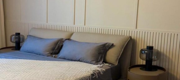 1 غرف نوم شقة في City Walk, UAE رقم 54677 5