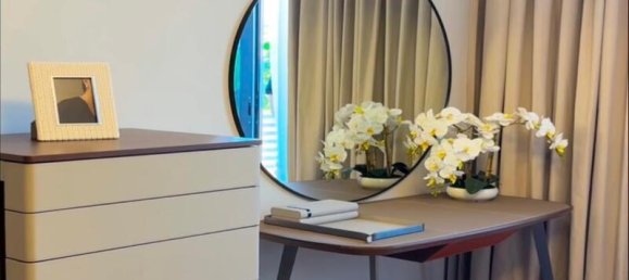 1 غرف نوم شقة في City Walk, UAE رقم 54677 8