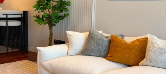 1 غرف نوم شقة في City Walk, UAE رقم 54677 3