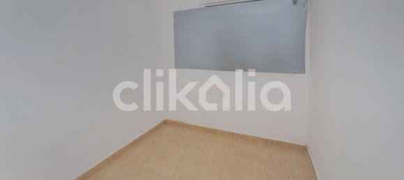 Apartamento de 4 dormitorios en San Isidro, Spain No. 172269 6