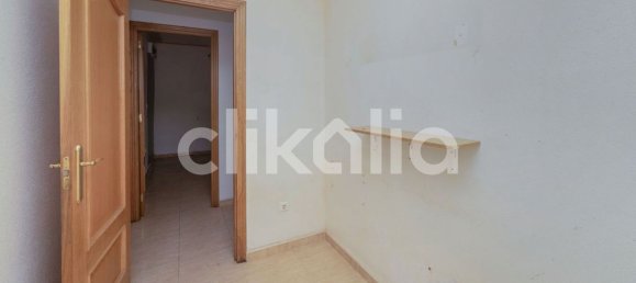 Apartamento de 4 dormitorios en San Isidro, Spain No. 172269 12