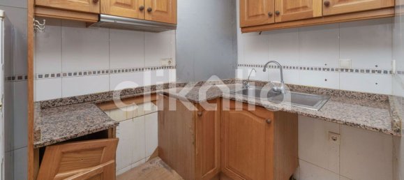 Apartamento de 4 dormitorios en San Isidro, Spain No. 172269 5