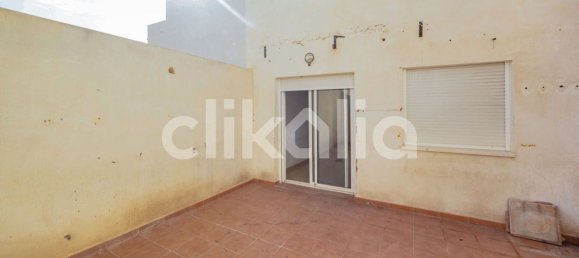 Apartamento de 4 dormitorios en San Isidro, Spain No. 172269 28