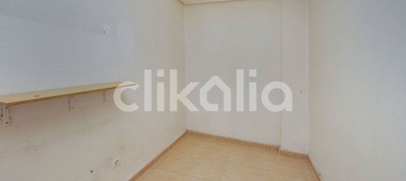 Apartamento de 4 dormitorios en San Isidro, Spain No. 172269 15