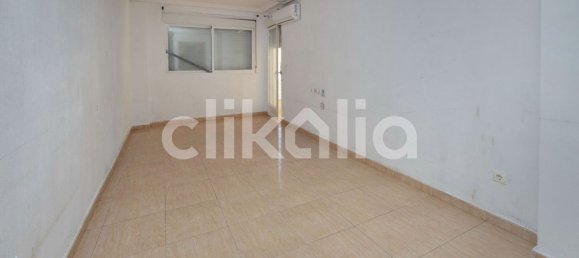 Apartamento de 4 dormitorios en San Isidro, Spain No. 172269 2