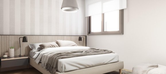 2 Schlafzimmer Wohnung in Torrevieja, Spain, Nr. 366274 4