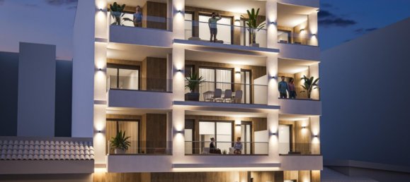 2 Schlafzimmer Wohnung in Torrevieja, Spain, Nr. 366274 7