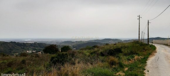  قطعة أرض في Alenquer, Portugal 217040متر مربع رقم 59503 17