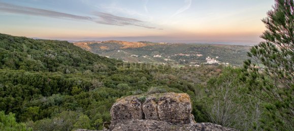  قطعة أرض في Alenquer, Portugal 217040متر مربع رقم 59503 40