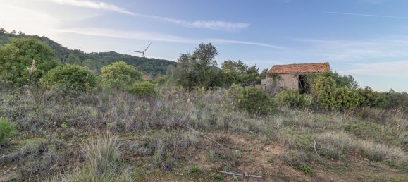  قطعة أرض في Alenquer, Portugal 217040متر مربع رقم 59503 46