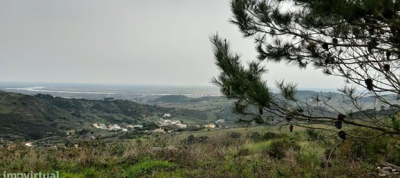  قطعة أرض في Alenquer, Portugal 217040متر مربع رقم 59503 10