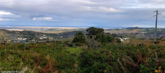  قطعة أرض في Alenquer, Portugal 217040متر مربع رقم 59503 9