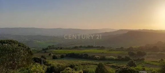  قطعة أرض في Alenquer, Portugal 217040متر مربع رقم 59503 12