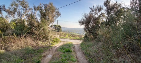  قطعة أرض في Alenquer, Portugal 217040متر مربع رقم 59503 5