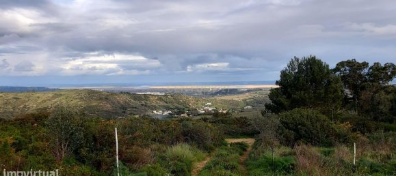  قطعة أرض في Alenquer, Portugal 217040متر مربع رقم 59503 26