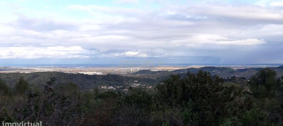  قطعة أرض في Alenquer, Portugal 217040متر مربع رقم 59503 32