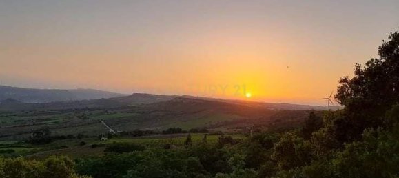  قطعة أرض في Alenquer, Portugal 217040متر مربع رقم 59503 15