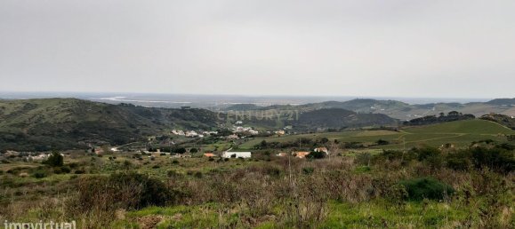  قطعة أرض في Alenquer, Portugal 217040متر مربع رقم 59503 4