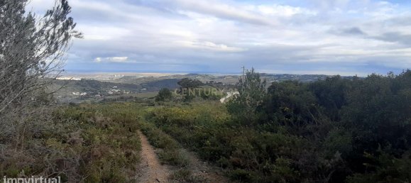  قطعة أرض في Alenquer, Portugal 217040متر مربع رقم 59503 27