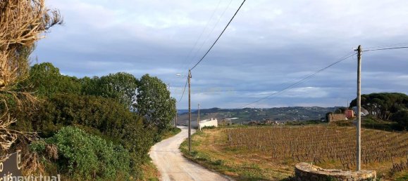  قطعة أرض في Alenquer, Portugal 217040متر مربع رقم 59503 6