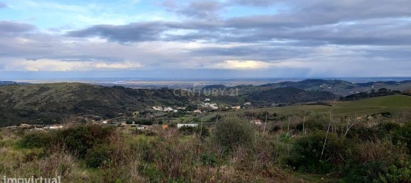  قطعة أرض في Alenquer, Portugal 217040متر مربع رقم 59503 39