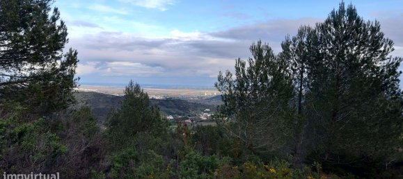  قطعة أرض في Alenquer, Portugal 217040متر مربع رقم 59503 34