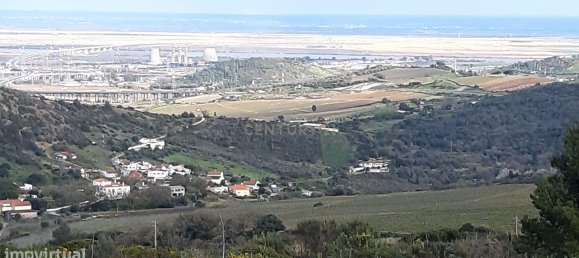  قطعة أرض في Alenquer, Portugal 217040متر مربع رقم 59503 7